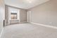 Additional image 15 of Queens Crescent, Woodlands, Glasgow