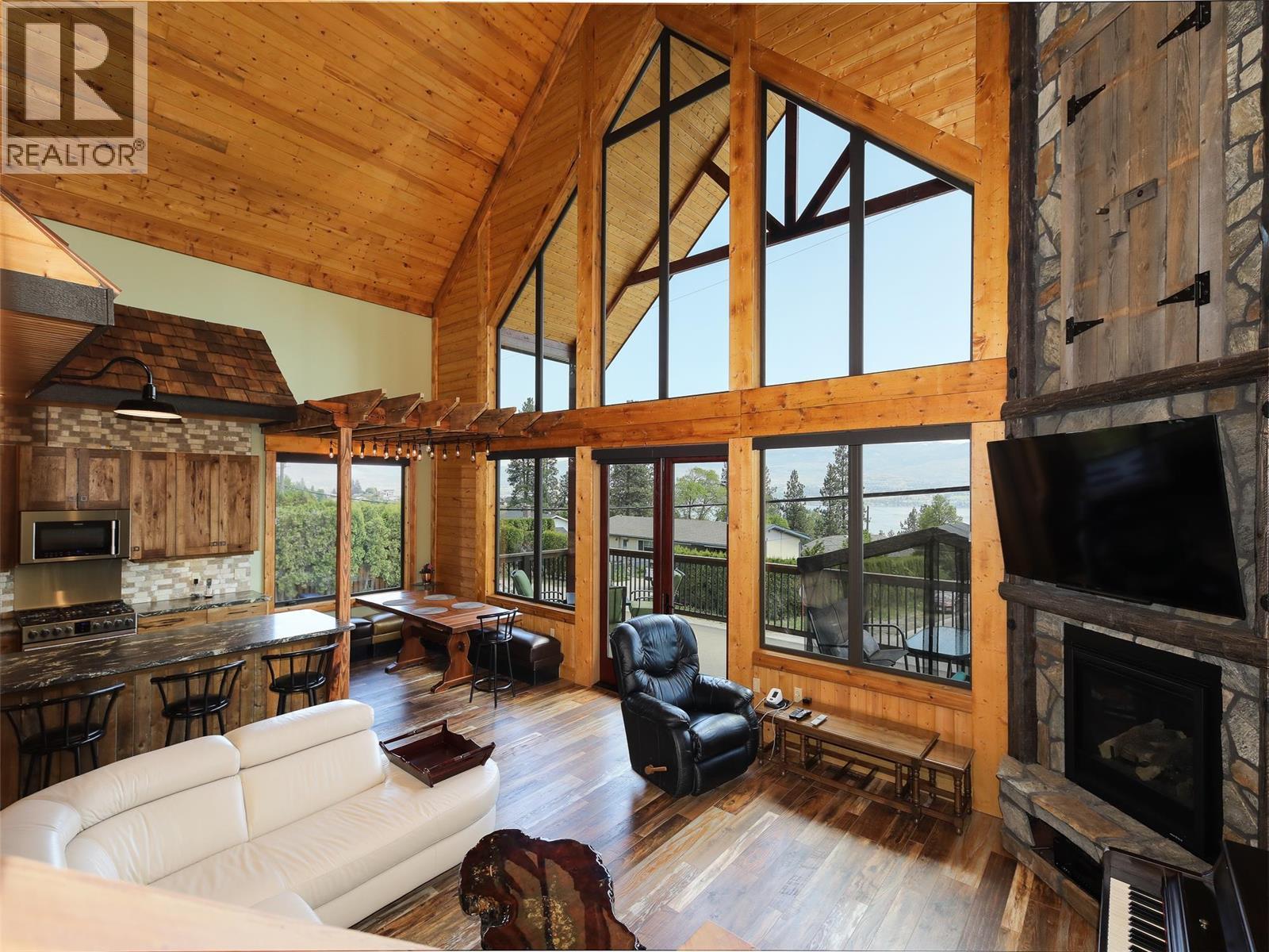 Additional image 2 of 3032 Ourtoland Road, West Kelowna, BC, V1Z2H8