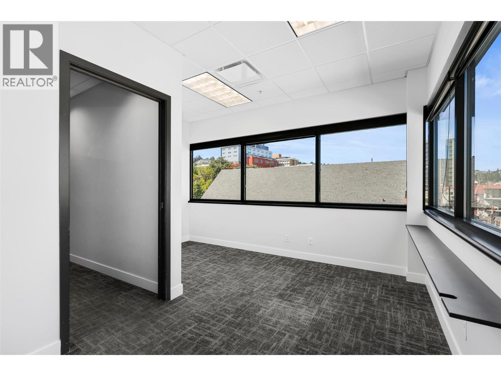 Additional image 5 of 203-474 Columbia Street, Kamloops, BC, V2C2T5