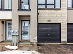 3063 Cherry Blossom Comm N/a, Burlington, ON, L7M 2A9 photo 3