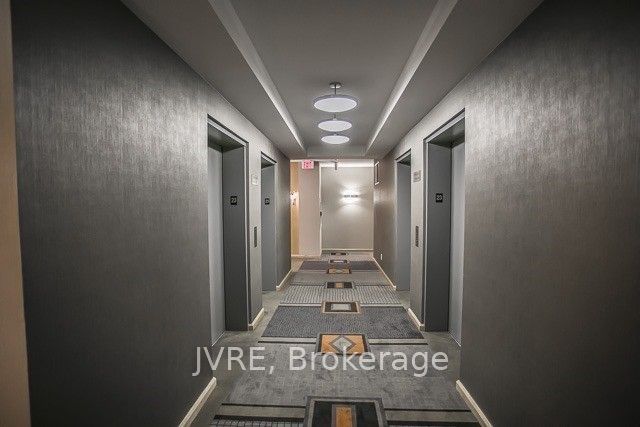 Additional image 2 of 2210-3939 Duke Of York Boulevard, Mississauga, ON, L5B 4N2