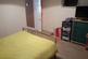 Additional image 3 of Antrobus Street, Congleton, CW12