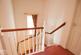 Additional image 8 of North Petherton, Bridgwater TA6