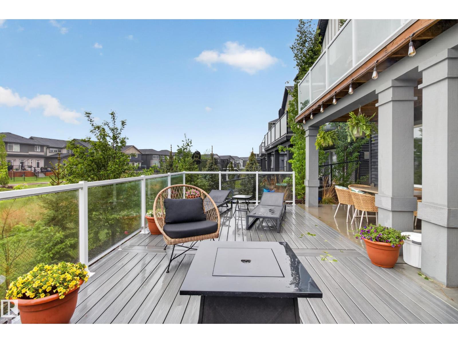 Additional image 6 of 133 Aberdeen Crescent, Sherwood Park, AB, T8H2X3