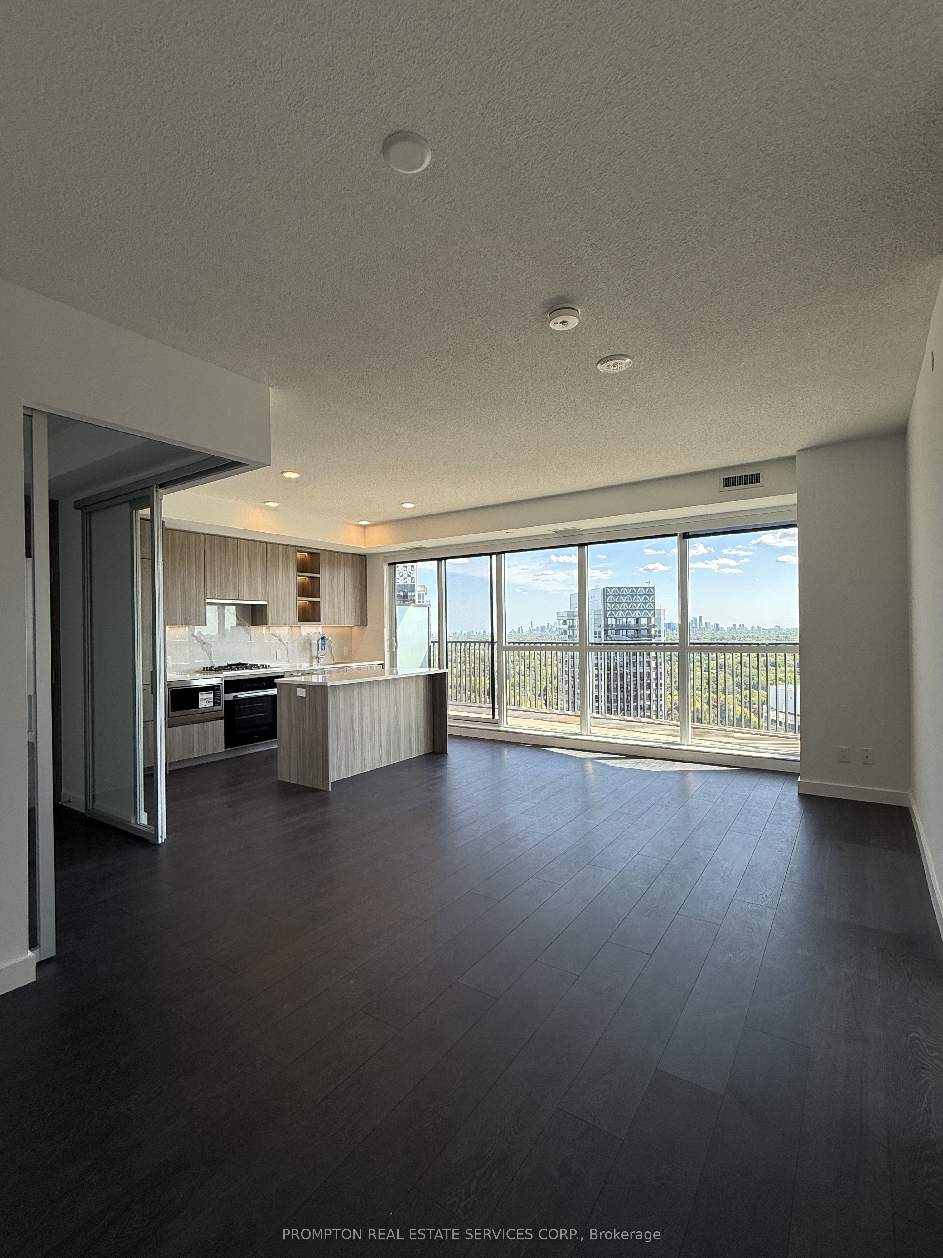 Additional image 4 of 3202-18 Esther Shiner Boulevard, Toronto, ON, M2K 0J7
