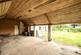 Additional image 10 of 5.65 Acres - Bow, Crediton, Devon, EX17