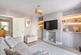 Additional image 3 of John Street, Tunbridge Wells, TN4