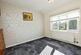 Additional image 10 of Felix Road, Northwich, Cheshire, CW8