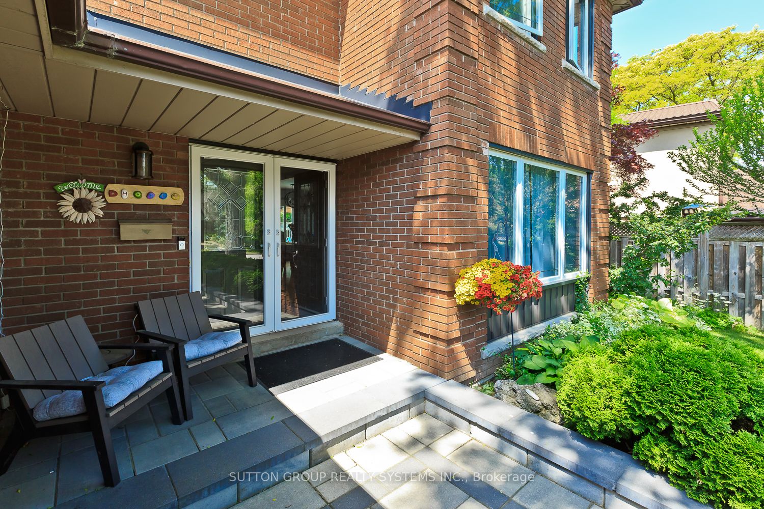 6686 Barrisdale Drive, Mississauga, ON, L5N 2H3 photo 2