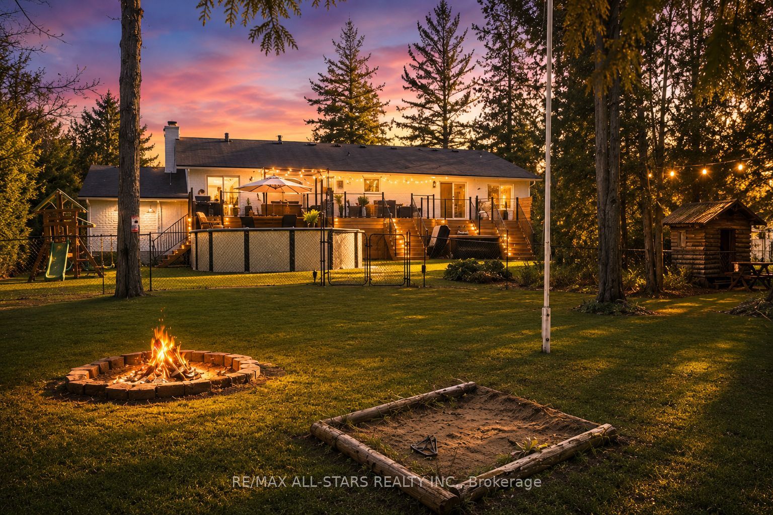 Additional image 5 of 127 Pinecrest Road, Georgina, ON, L0E 1N0