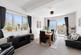 Additional image 3 of Landaviddy Lane, Polperro, Looe, Cornwall, PL13