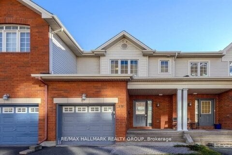 Additional image 7 of 39 Chesapeake Crescent, Ottawa, ON, K2J 0L5