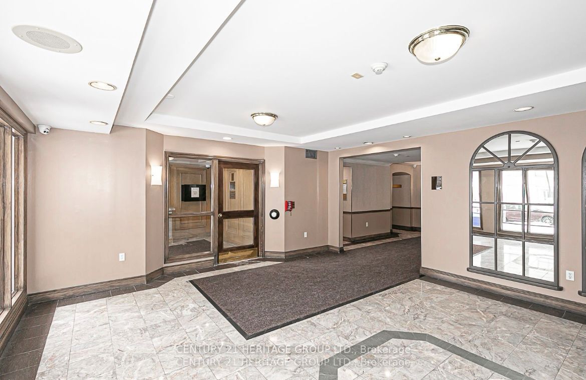 Additional image 3 of 1112-270 Davis Drive, Newmarket, ON, L3Y 8K2
