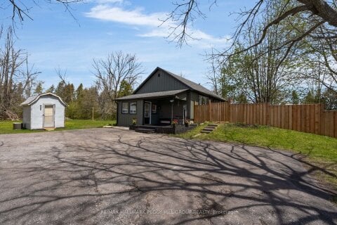 Additional image 7 of B1425 Regional Road 50 N/a, Brock, ON, L0K 1A0