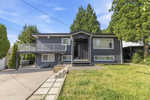 Additional image 7 of 13035 98a Avenue, Surrey, BC, V3T 1C5