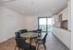 Skyline Apartments, Bromley By Bow, London photo 5