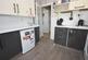 Additional image 7 of Elterwater Crescent, Barrow-in-Furness, Cumbria