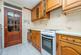 Additional image 13 of Allendale Crescent, Studley, B80