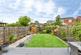 Lopes Way, Westbury photo 3