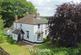 Chalk Lane, Withern, Alford