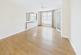 Additional image 2 of Holmsdale Close, Iver, Buckinghamshire, SL0