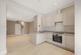 Brougham Road, Acton, London, W3 photo 4