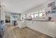 Additional image 7 of Summerleaze Road, Maidenhead SL6
