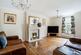 Additional image 2 of Beecham Road, Shipston-on-stour, CV36 4RJ