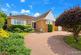 Additional image 21 of Tolmers Avenue, Cuffley