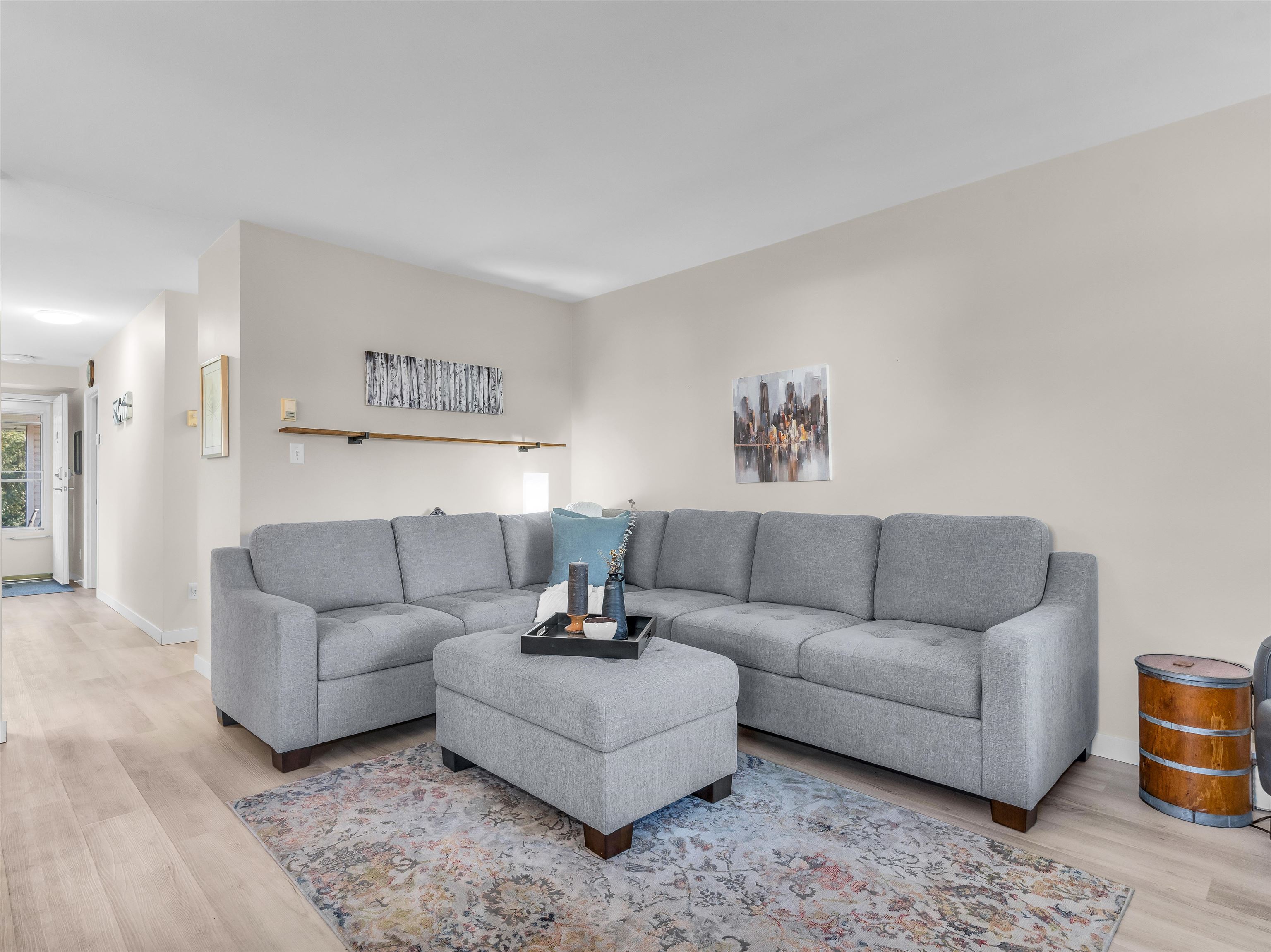 Additional image 2 of 67-15020 66a Avenue, Surrey, BC, V3S 2A5