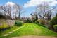 Rowsley Avenue, London, NW4 photo 2