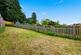 Additional image 33 of Ecclesall Road South, Sheffield S11