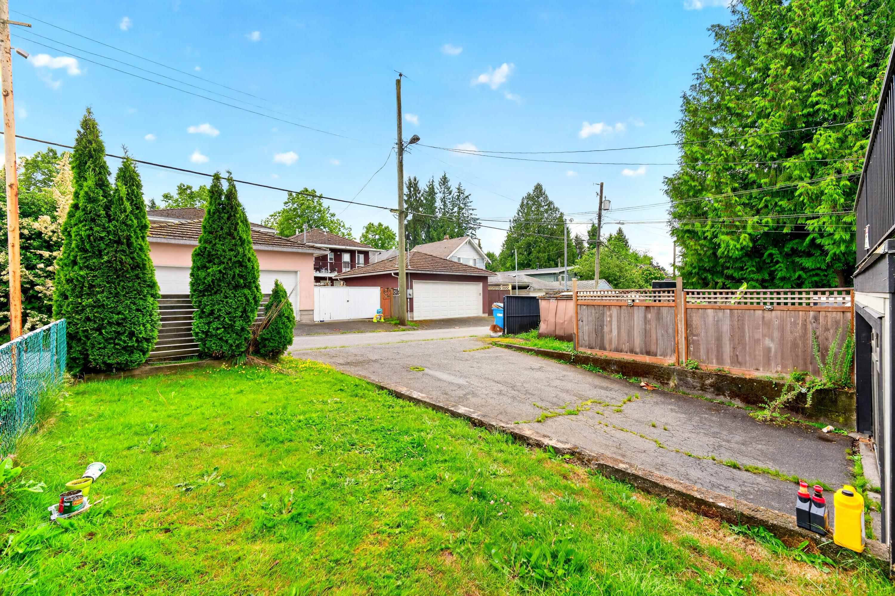 2532 24th Avenue E, Vancouver, BC, V5R 1C9 photo 5