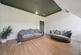 Parklands View, Flat 2/2, G53 photo 4