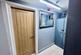 Additional image 14 of Ancaster Square, Llanrwst