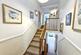 Additional image 14 of Penally, Tenby, Pembrokeshire, SA70