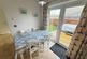Additional image 38 of Dolphin Court, New Quay, SA45