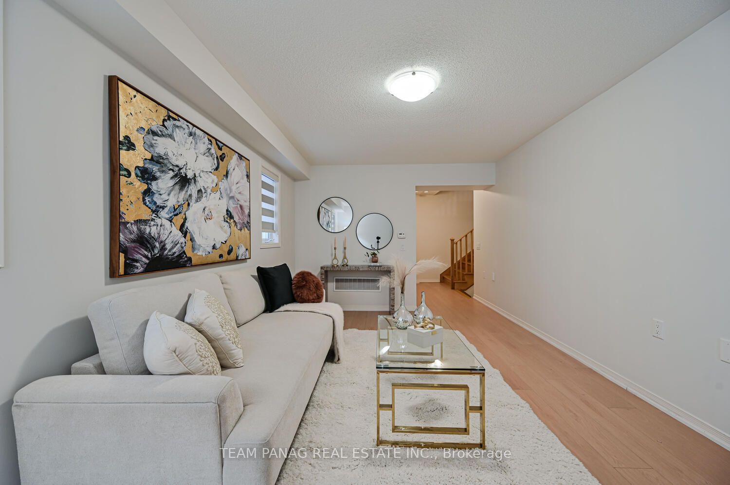 80 Deer Ridge Trail, Caledon, ON, L7C 3Z5 photo 5