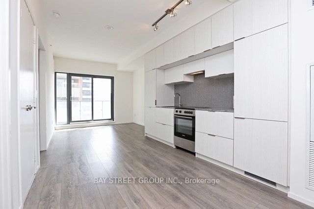 Additional image 2 of 1003-159 Dundas Street E, Toronto, ON, M5B 1E4