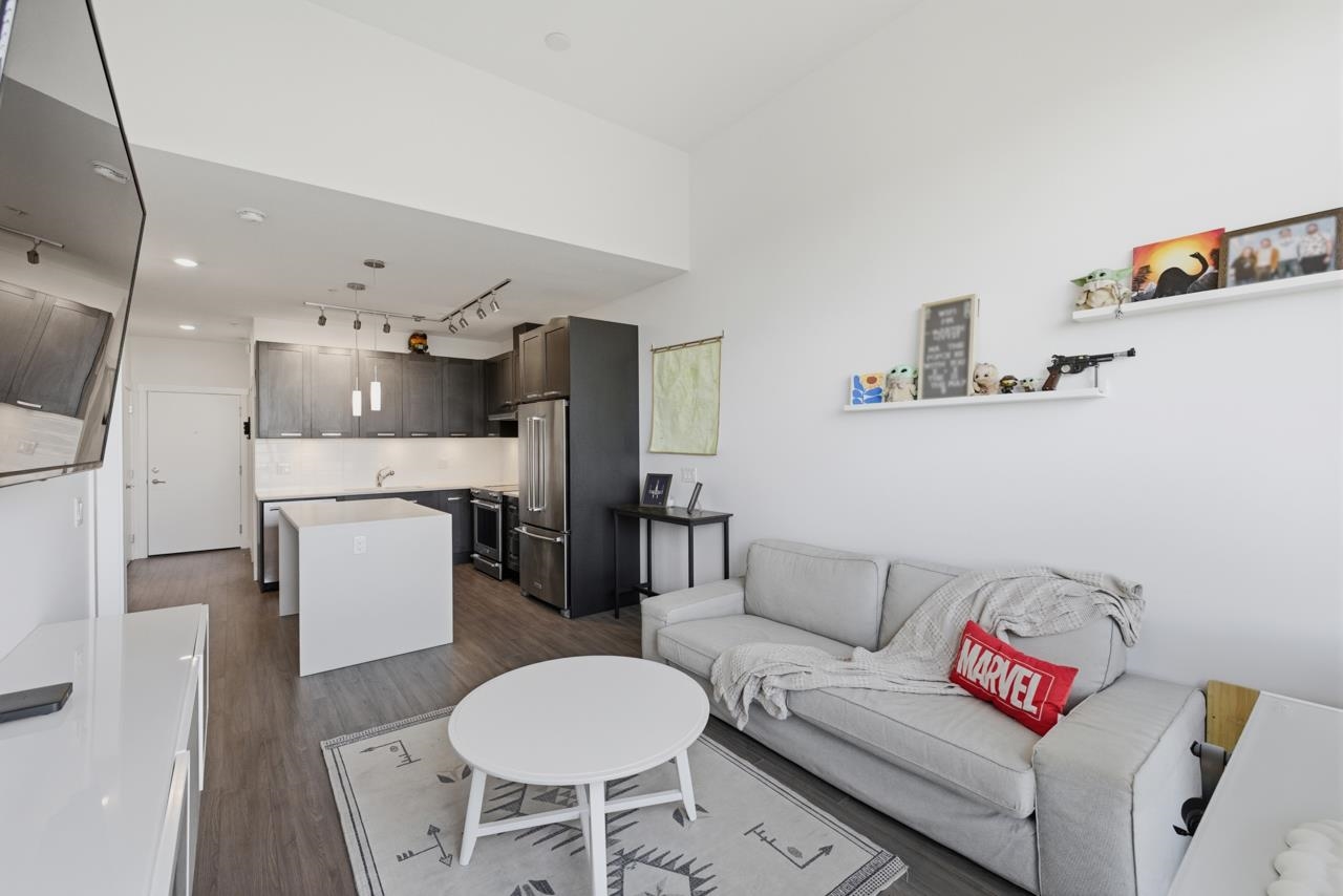 Additional image 6 of 511-5638 201a Street, Langley, BC, V3A 0L8