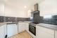 Additional image 2 of Fonda Court, 3 Premiere Place, London, E14