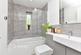 Additional image 10 of Goldfinch Close, Faversham, Kent