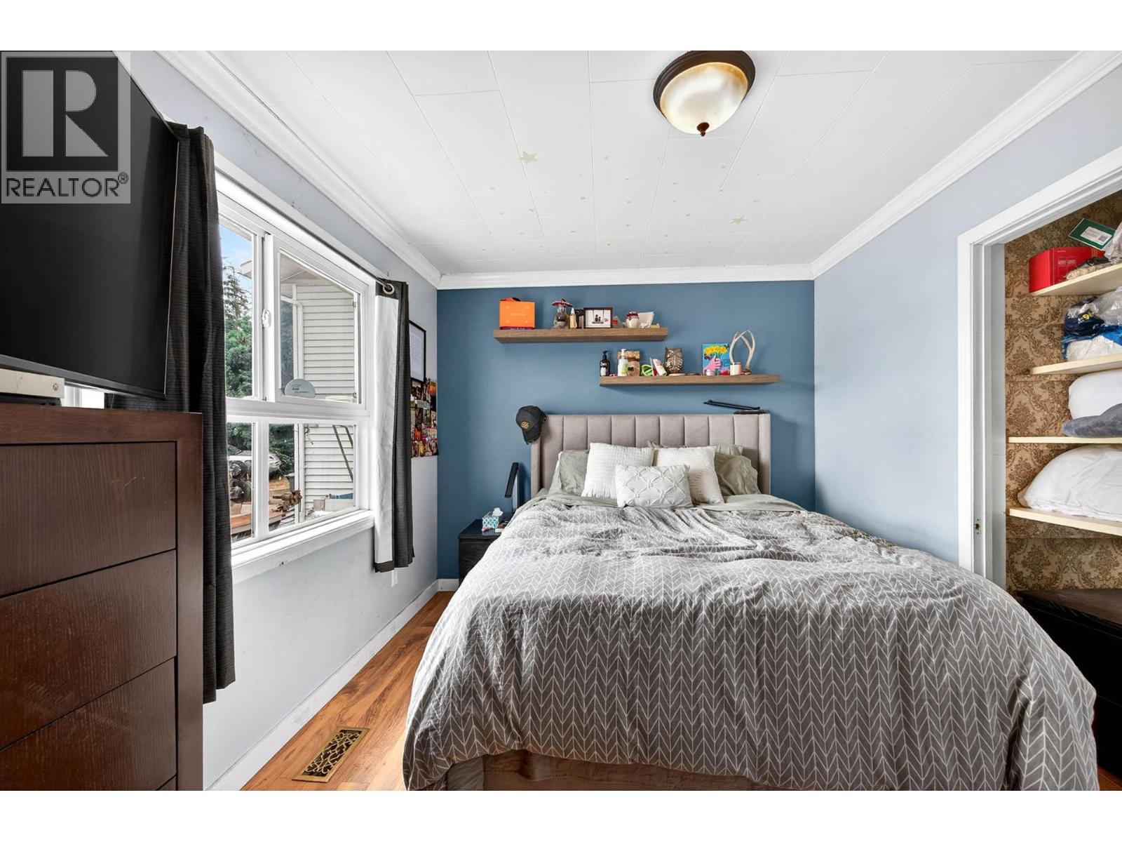 Additional image 3 of 1023 Laroque Street, Kamloops, BC, V2B5L6