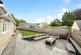 Additional image 23 of Domus Drive, Shepton Mallet, Somerset, BA4