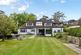 Linkside West, Hindhead, Surrey, GU26 photo 4