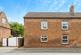 Additional image 13 of Bristol Road, Cambridge, Gloucester, Gloucestershire, GL2