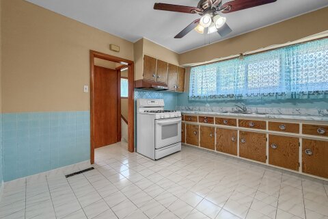 Additional image 8 of Main-610 Woodward Avenue, Hamilton, ON, L8H 6P1