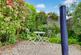 Additional image 18 of Heather Rise, Nottingham NG9