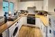 Rossignol Gardens, Carshalton, SM5 2ED