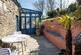 Additional image 31 of Talybont, SY24